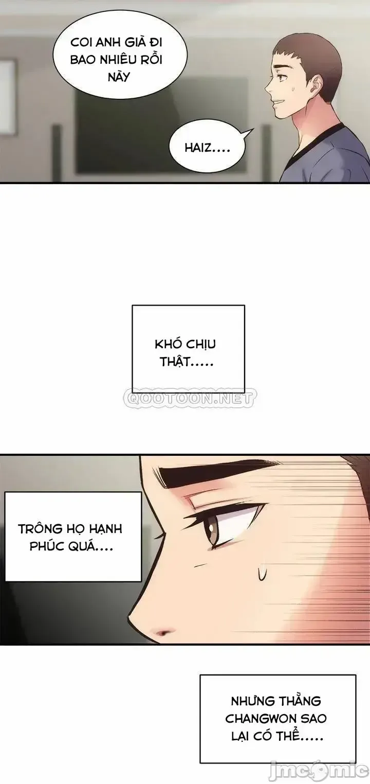đọc truyện Phẩm Giá Em Dâu Chương 32 ảnh 8 tại Giả Dược