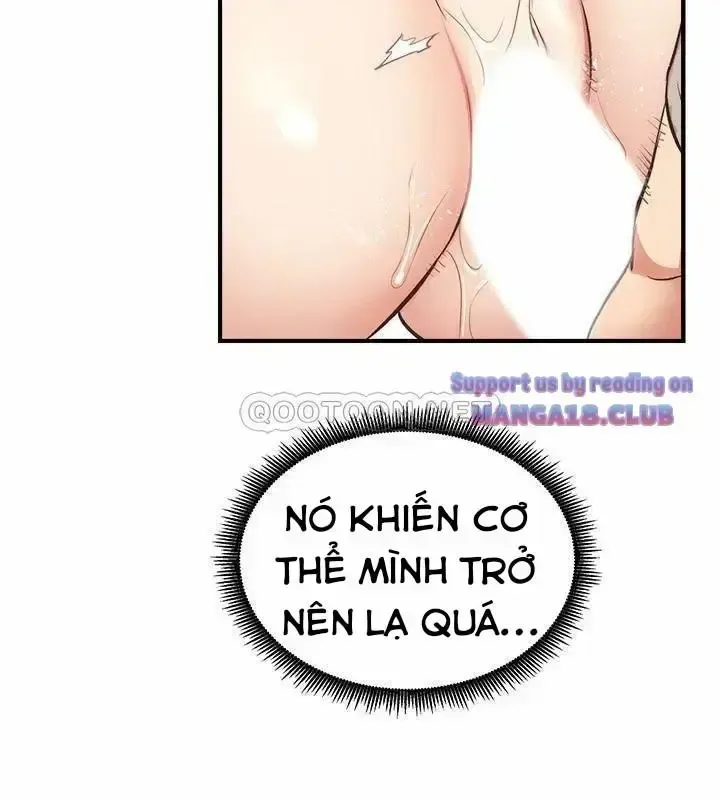 đọc truyện Phẩm Giá Em Dâu Chương 34 ảnh 20 tại Giả Dược