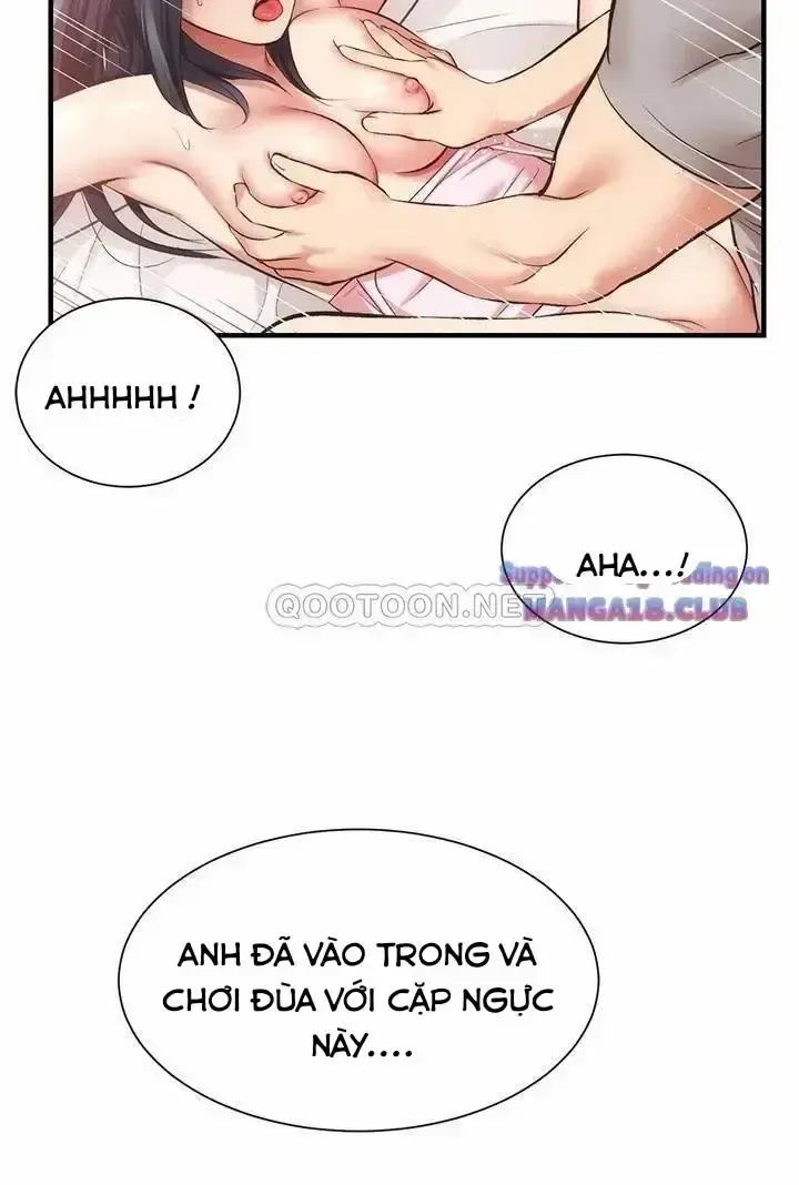 đọc truyện Phẩm Giá Em Dâu Chương 34 ảnh 26 tại Giả Dược