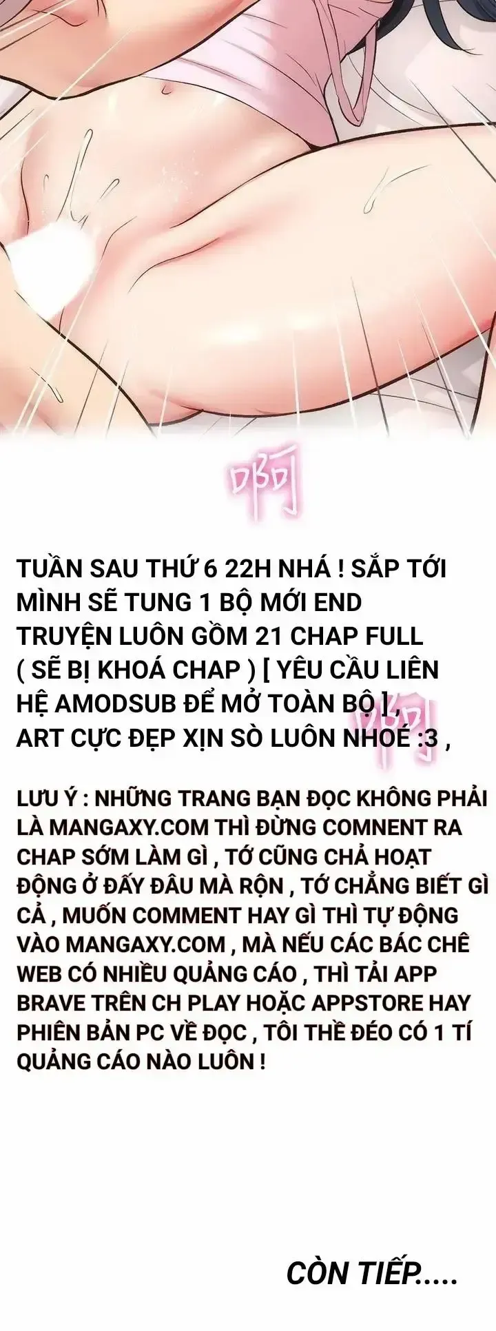 đọc truyện Phẩm Giá Em Dâu Chương 34 ảnh 28 tại Giả Dược