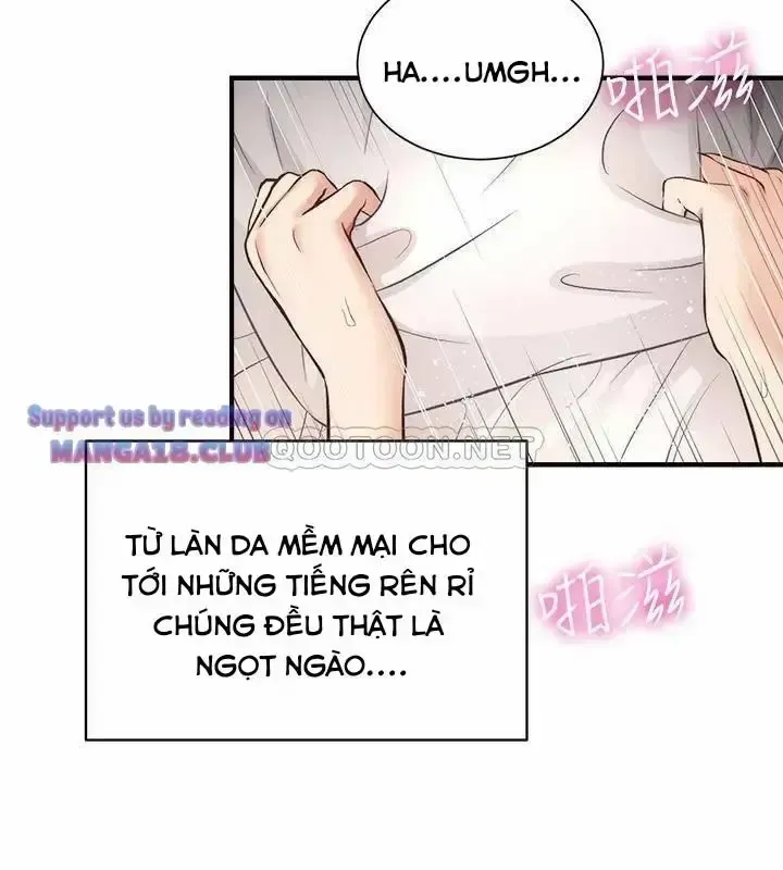 đọc truyện Phẩm Giá Em Dâu Chương 34 ảnh 7 tại Giả Dược