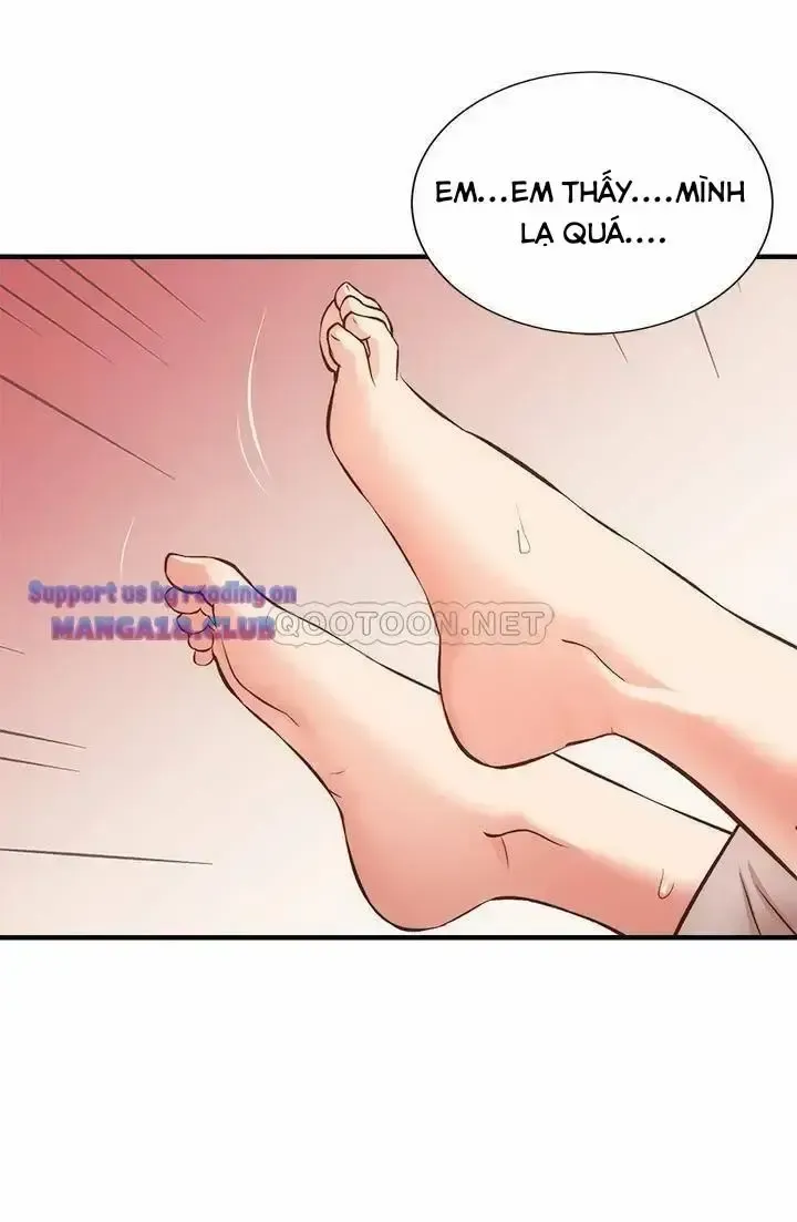 đọc truyện Phẩm Giá Em Dâu Chương 34 ảnh 9 tại Giả Dược