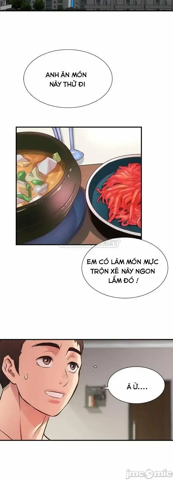 đọc truyện Phẩm Giá Em Dâu Chương 36 ảnh 28 tại Giả Dược