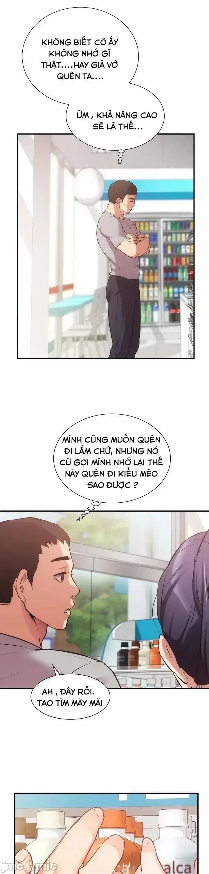 đọc truyện Phẩm Giá Em Dâu Chương 36 ảnh 32 tại Giả Dược