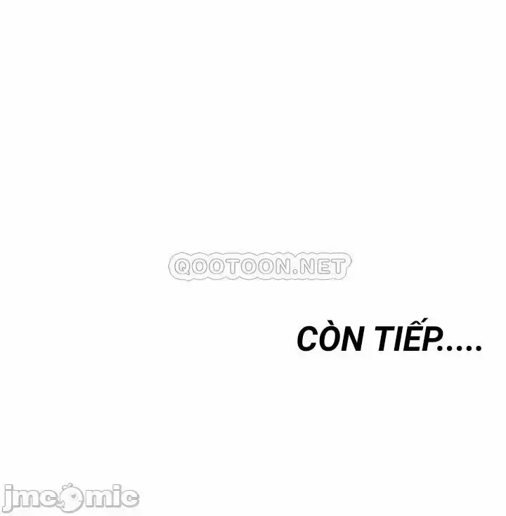 đọc truyện Phẩm Giá Em Dâu Chương 36 ảnh 36 tại Giả Dược