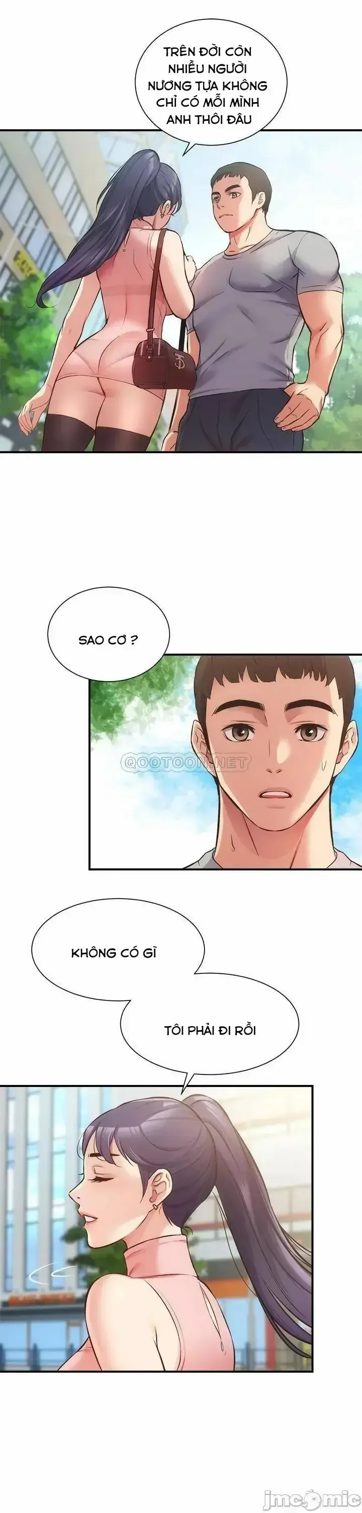 đọc truyện Phẩm Giá Em Dâu Chương 37 ảnh 20 tại Giả Dược