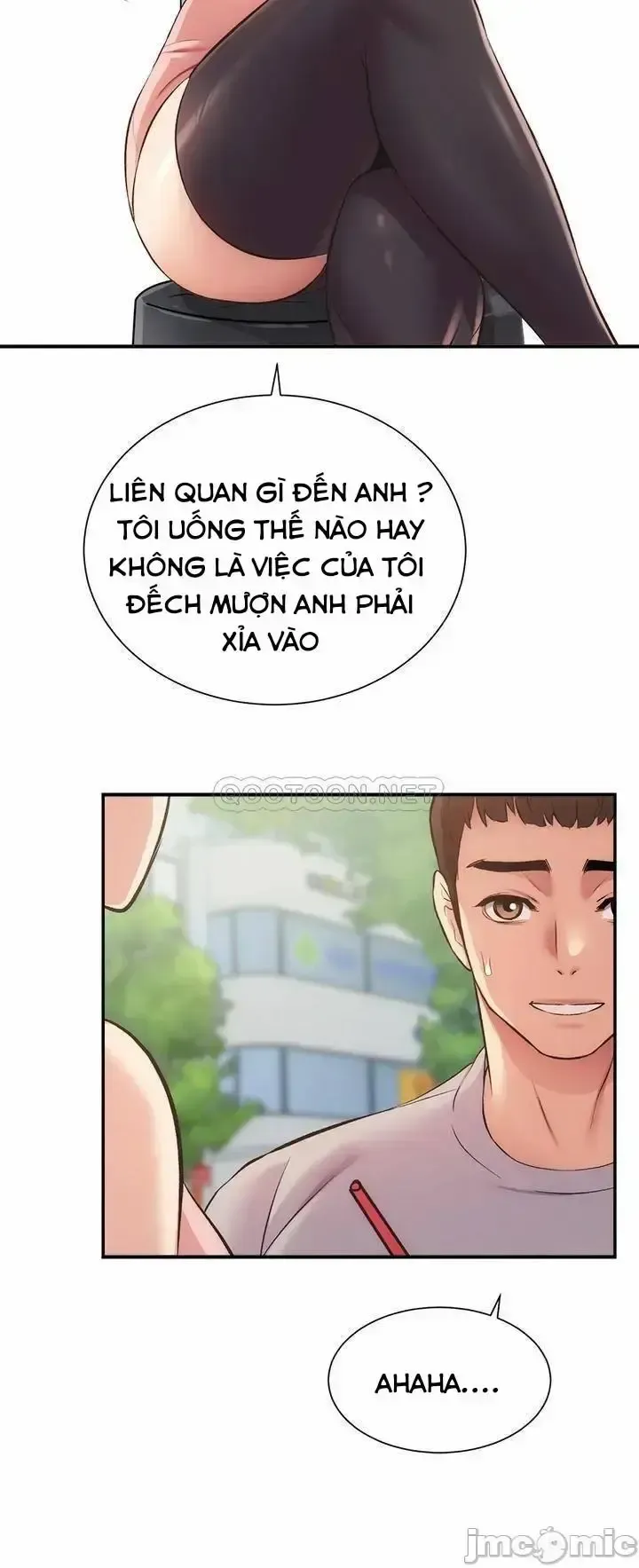 đọc truyện Phẩm Giá Em Dâu Chương 37 ảnh 7 tại Giả Dược