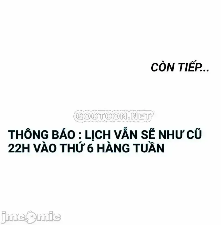 đọc truyện Phẩm Giá Em Dâu Chương 38 ảnh 31 tại Giả Dược