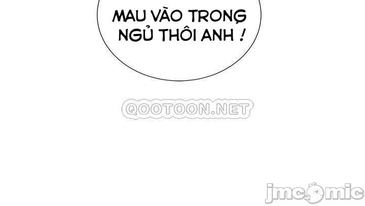 đọc truyện Phẩm Giá Em Dâu Chương 39 ảnh 23 tại Giả Dược