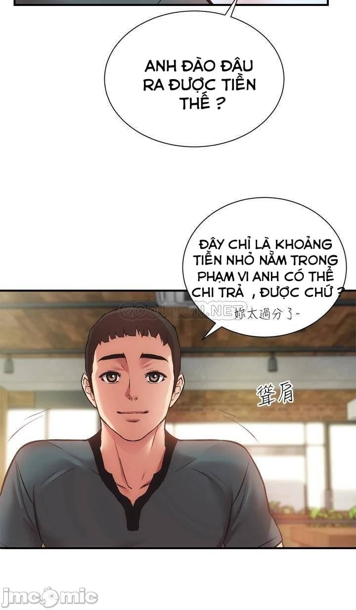 đọc truyện Phẩm Giá Em Dâu Chương 39 ảnh 33 tại Giả Dược