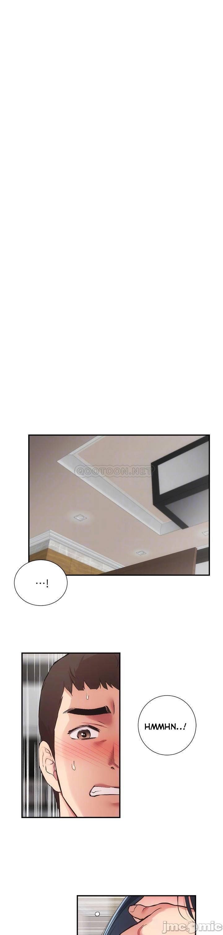 đọc truyện Phẩm Giá Em Dâu Chương 39 ảnh 5 tại Giả Dược