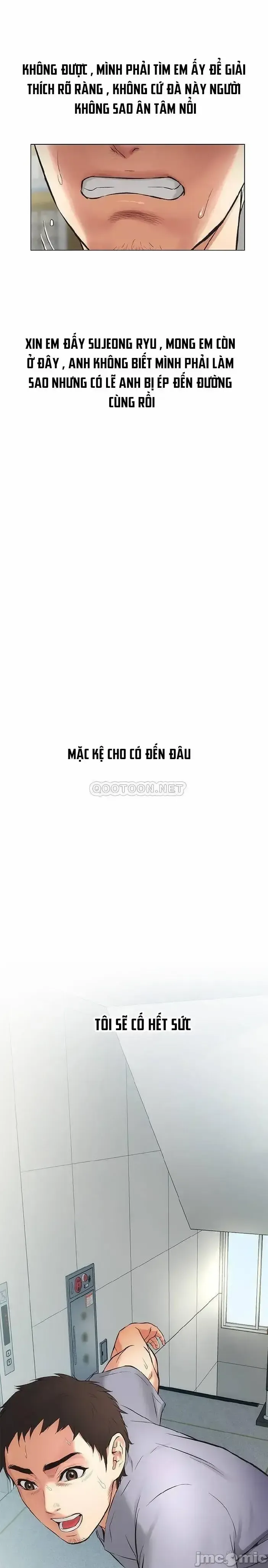 đọc truyện Phẩm Giá Em Dâu Chương 4 ảnh 13 tại Giả Dược