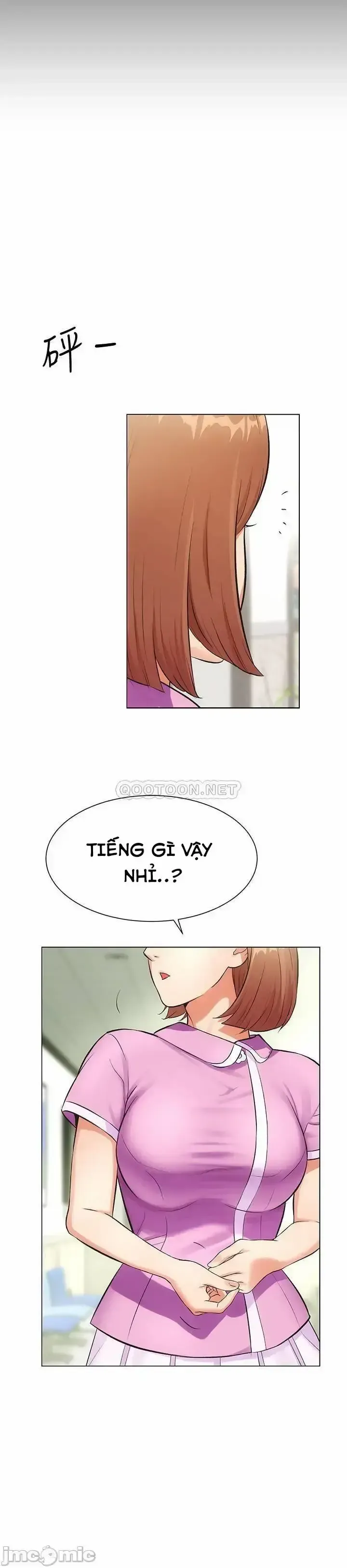 đọc truyện Phẩm Giá Em Dâu Chương 4 ảnh 15 tại Giả Dược