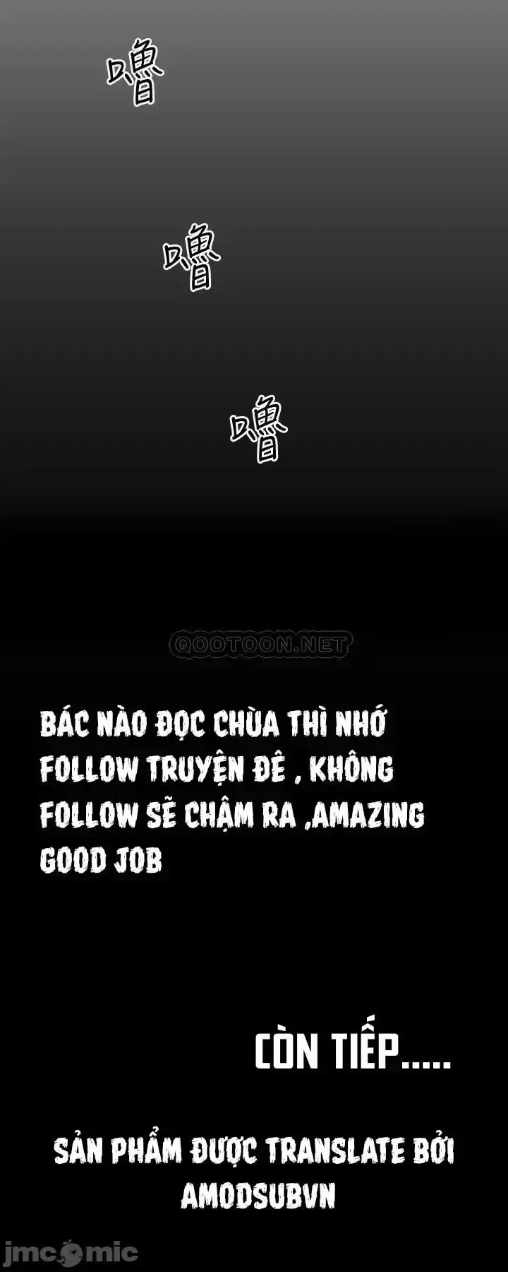 đọc truyện Phẩm Giá Em Dâu Chương 4 ảnh 41 tại Giả Dược