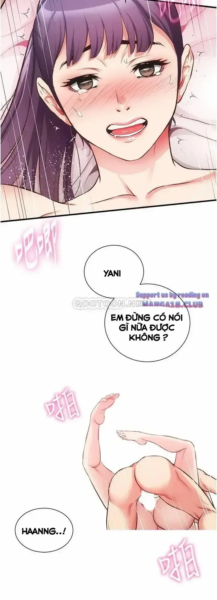 đọc truyện Phẩm Giá Em Dâu Chương 42 ảnh 24 tại Giả Dược