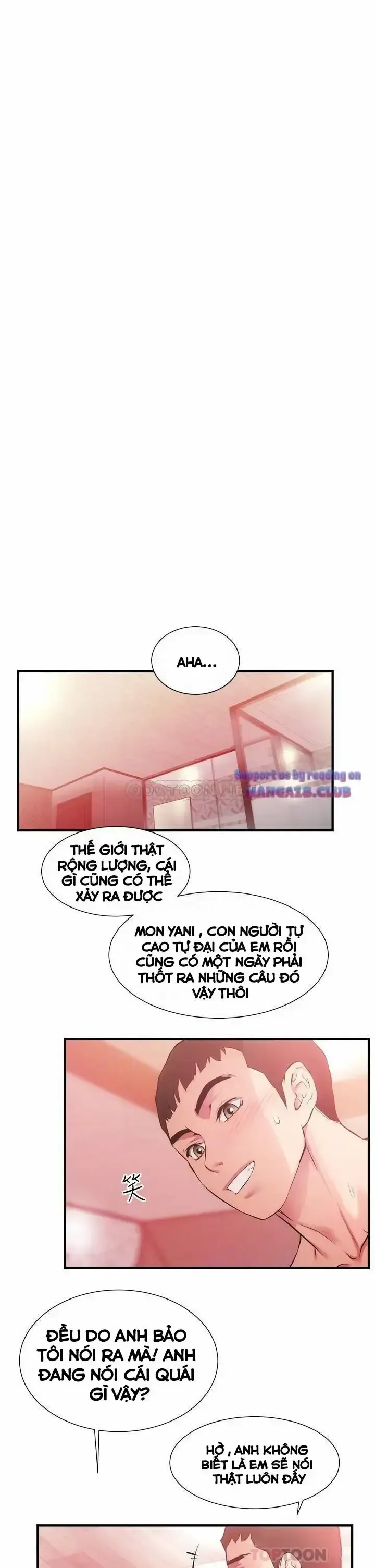 đọc truyện Phẩm Giá Em Dâu Chương 42 ảnh 4 tại Giả Dược