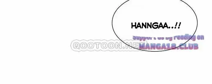 đọc truyện Phẩm Giá Em Dâu Chương 42 ảnh 10 tại Giả Dược