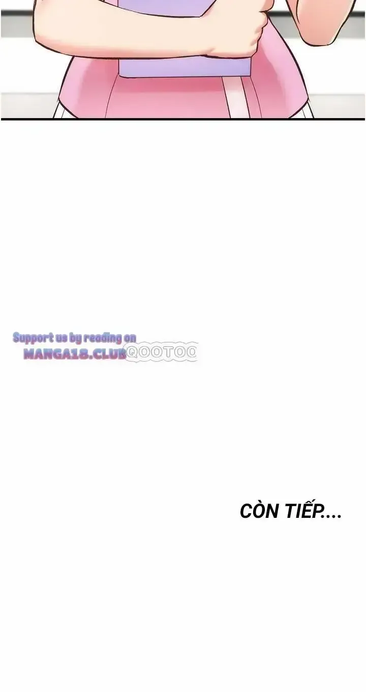 đọc truyện Phẩm Giá Em Dâu Chương 44 ảnh 34 tại Giả Dược