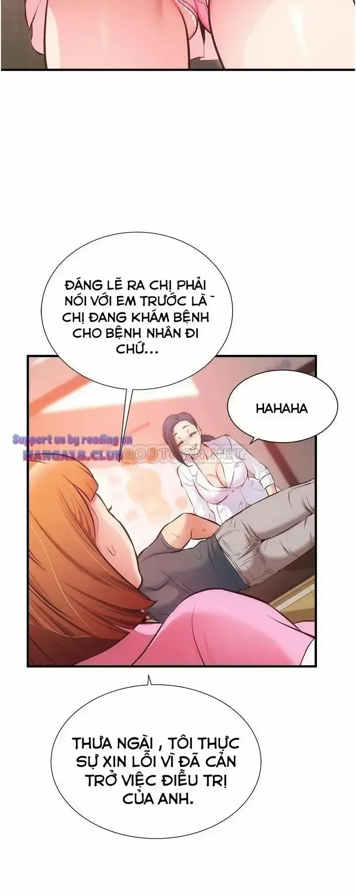 đọc truyện Phẩm Giá Em Dâu Chương 45 ảnh 12 tại Giả Dược