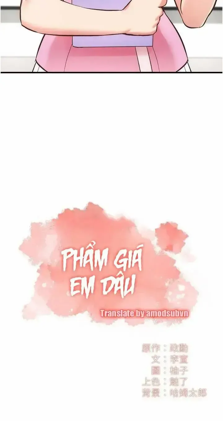 đọc truyện Phẩm Giá Em Dâu Chương 45 ảnh 4 tại Giả Dược