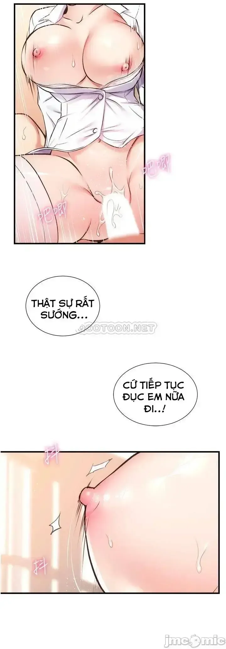 đọc truyện Phẩm Giá Em Dâu Chương 46 ảnh 8 tại Giả Dược