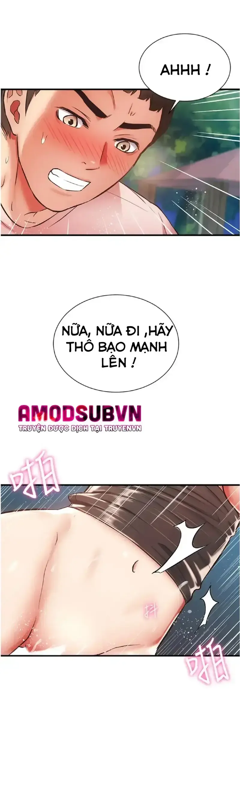 đọc truyện Phẩm Giá Em Dâu Chương 49 ảnh 5 tại Giả Dược