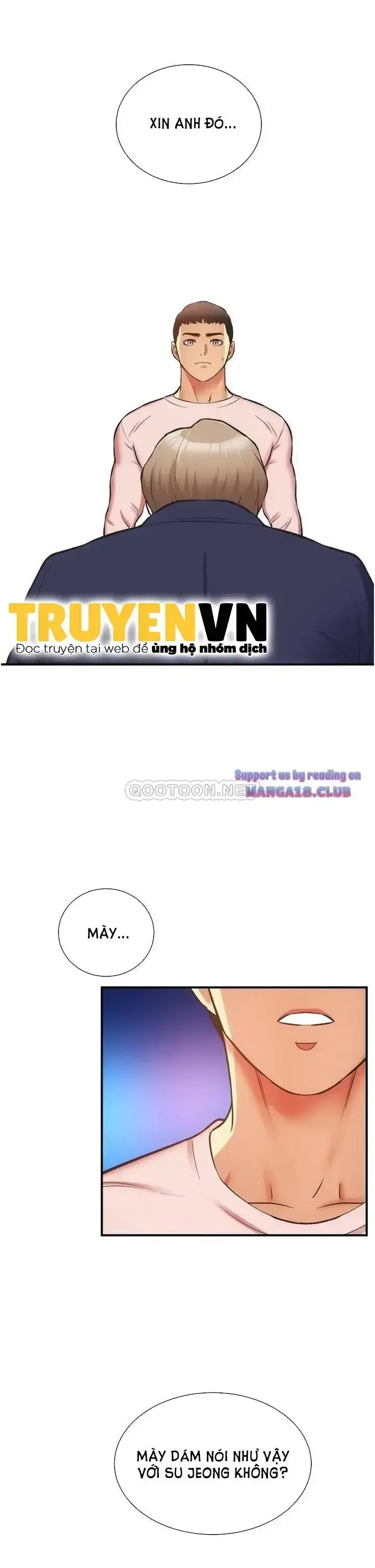 đọc truyện Phẩm Giá Em Dâu Chương 51 ảnh 25 tại Giả Dược