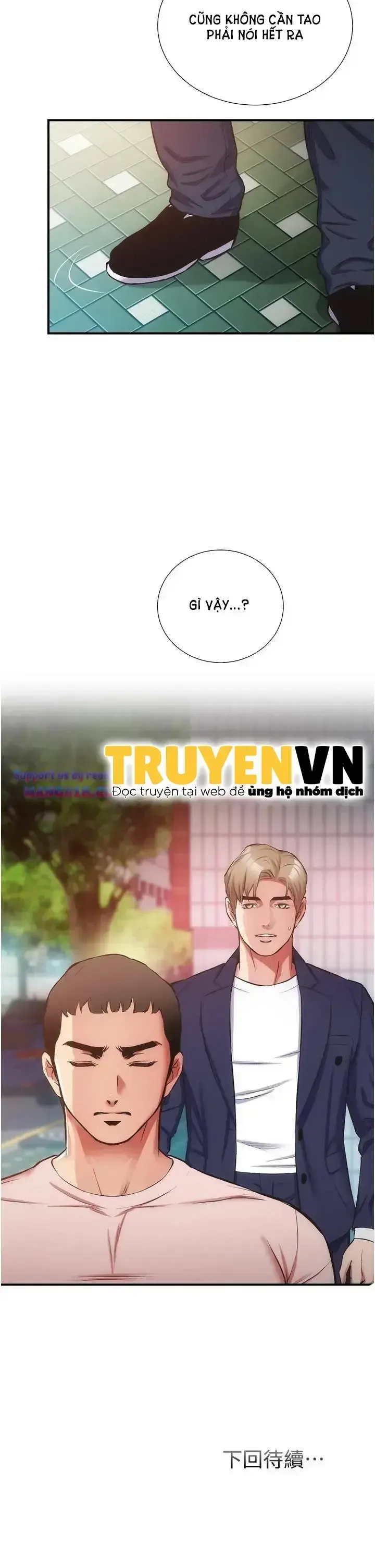đọc truyện Phẩm Giá Em Dâu Chương 51 ảnh 32 tại Giả Dược