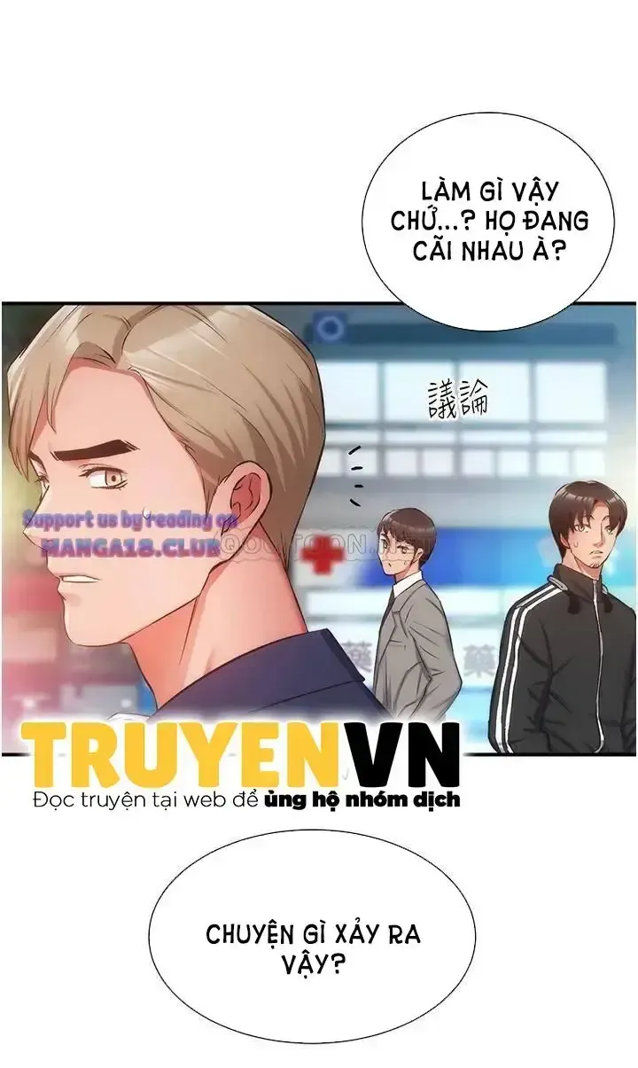 đọc truyện Phẩm Giá Em Dâu Chương 51 ảnh 6 tại Giả Dược