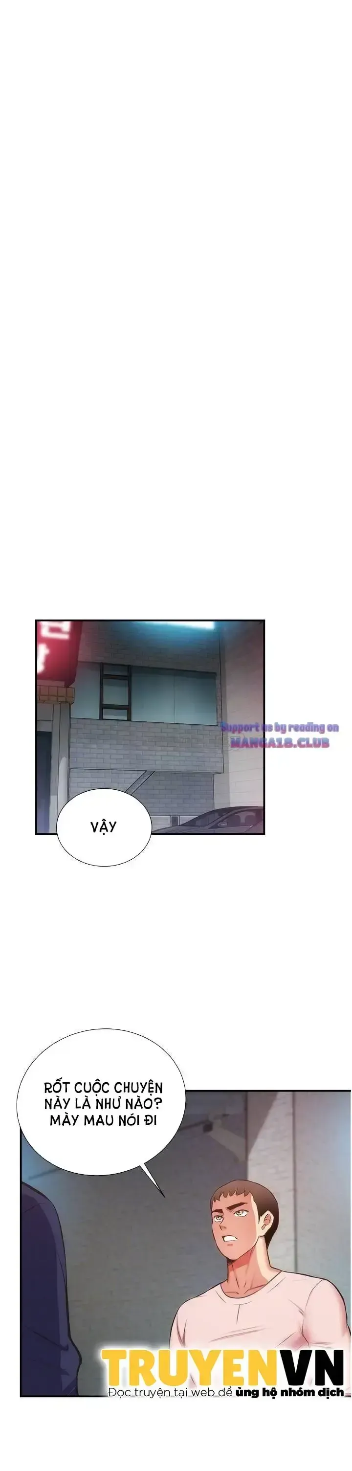 đọc truyện Phẩm Giá Em Dâu Chương 51 ảnh 9 tại Giả Dược