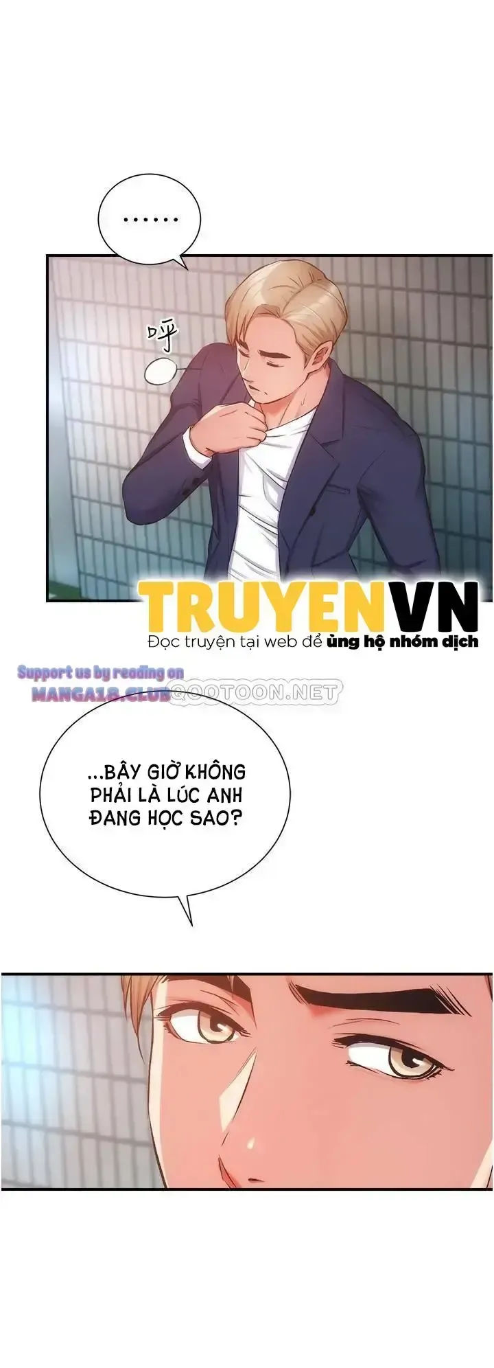 đọc truyện Phẩm Giá Em Dâu Chương 51 ảnh 10 tại Giả Dược