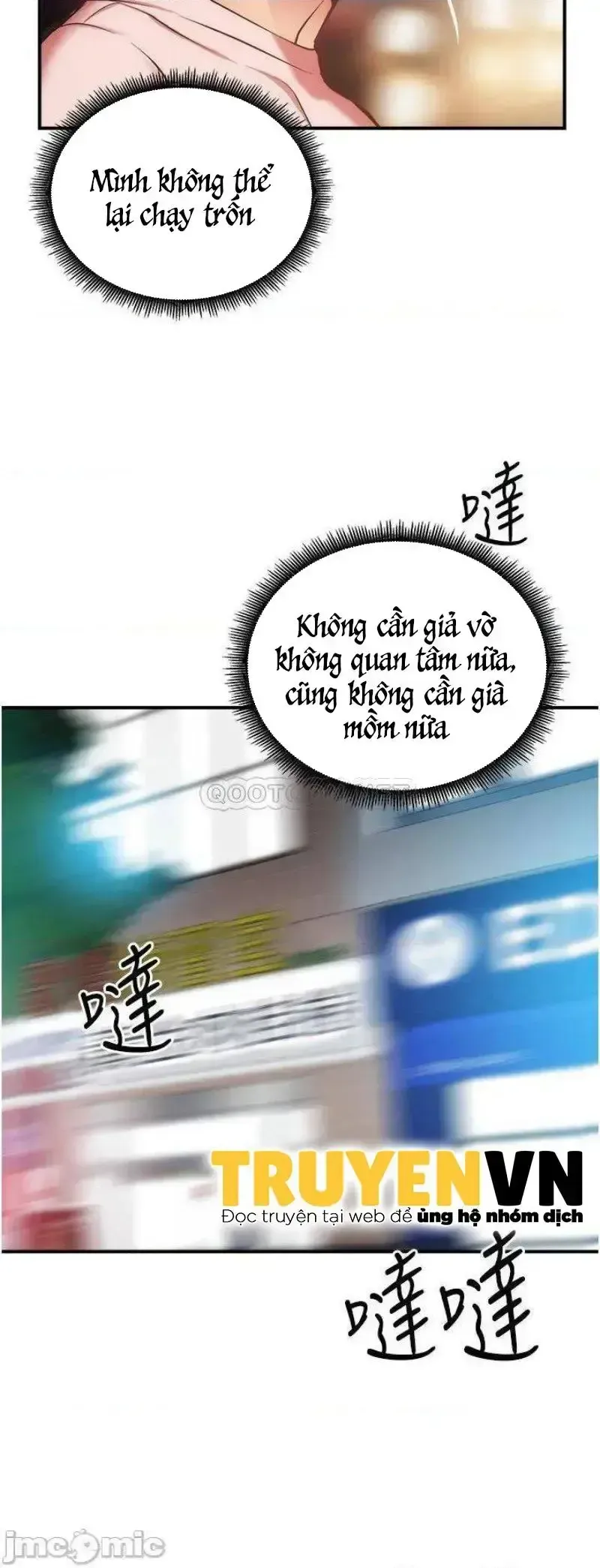 đọc truyện Phẩm Giá Em Dâu Chương 52 ảnh 11 tại Giả Dược