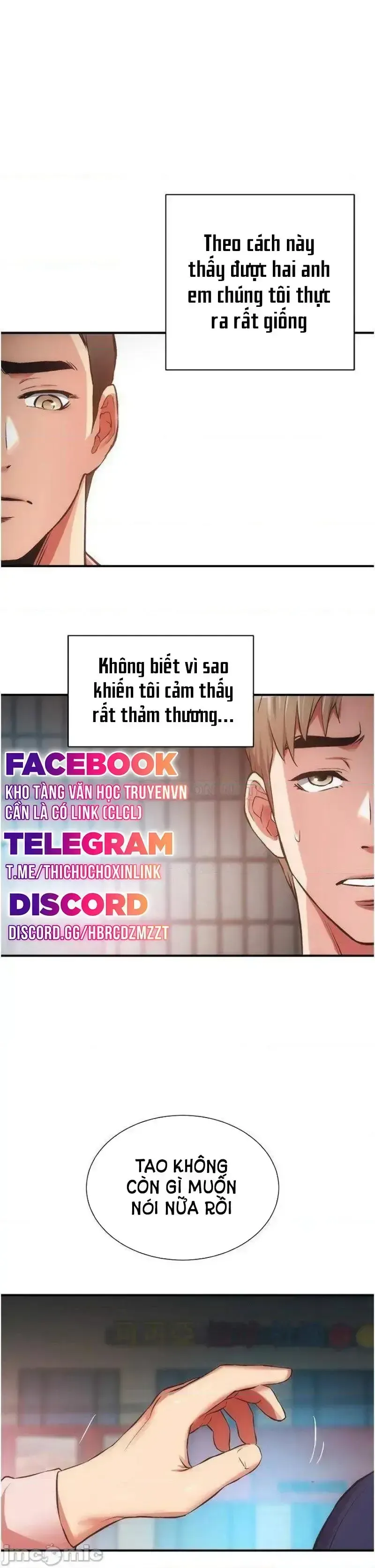 đọc truyện Phẩm Giá Em Dâu Chương 52 ảnh 3 tại Giả Dược