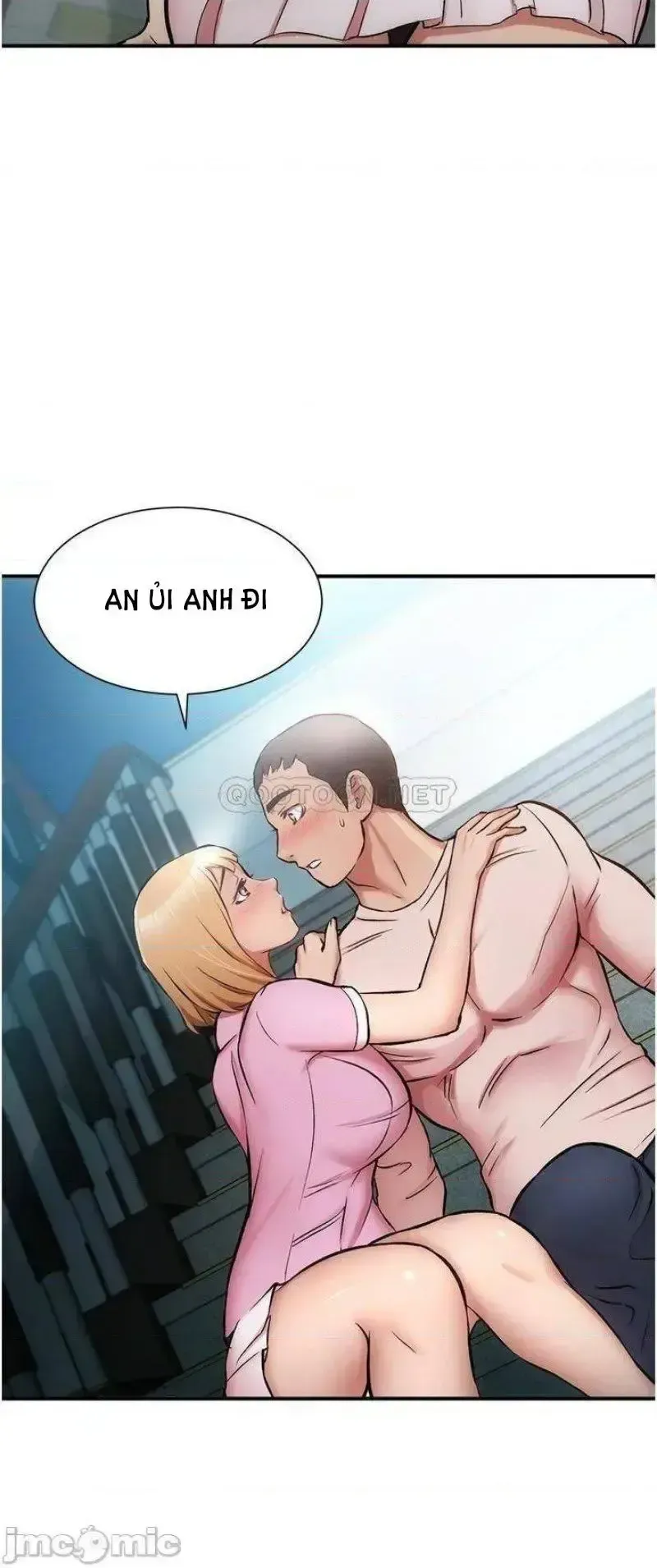 đọc truyện Phẩm Giá Em Dâu Chương 52 ảnh 33 tại Giả Dược