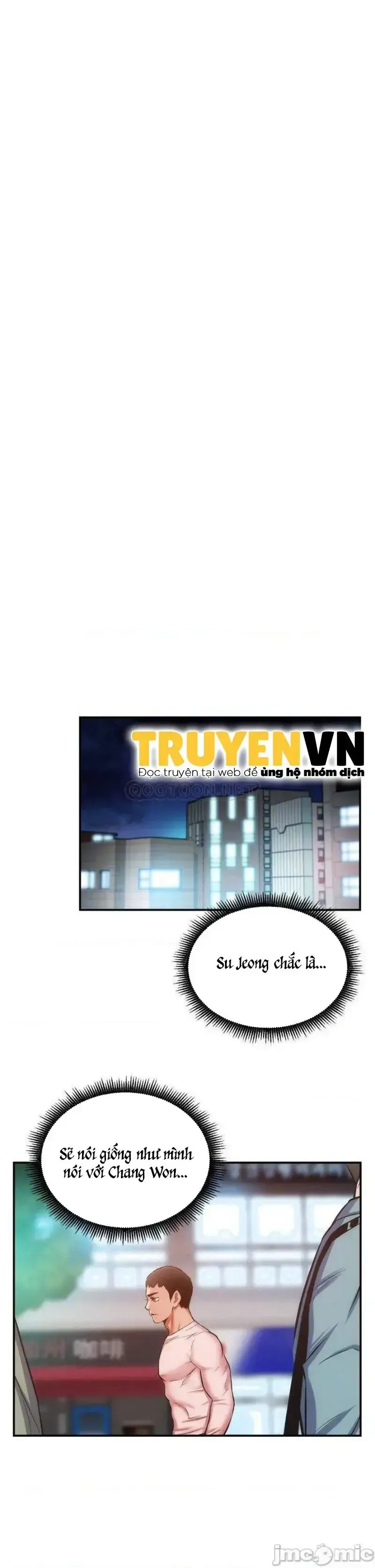 đọc truyện Phẩm Giá Em Dâu Chương 52 ảnh 6 tại Giả Dược