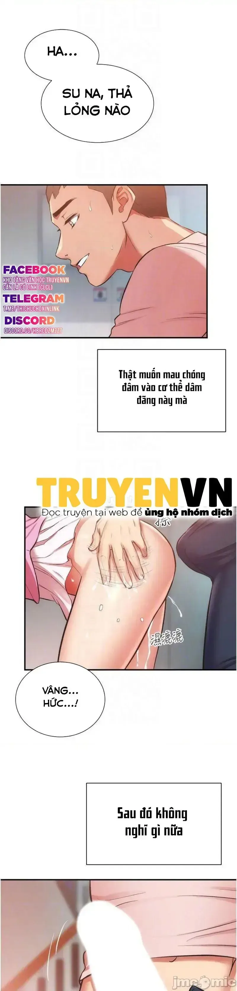 đọc truyện Phẩm Giá Em Dâu Chương 53 ảnh 17 tại Giả Dược