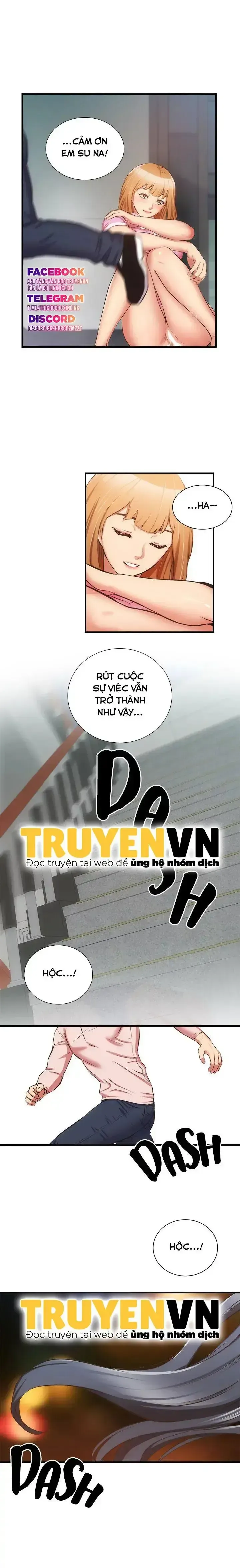 đọc truyện Phẩm Giá Em Dâu Chương 54 ảnh 11 tại Giả Dược