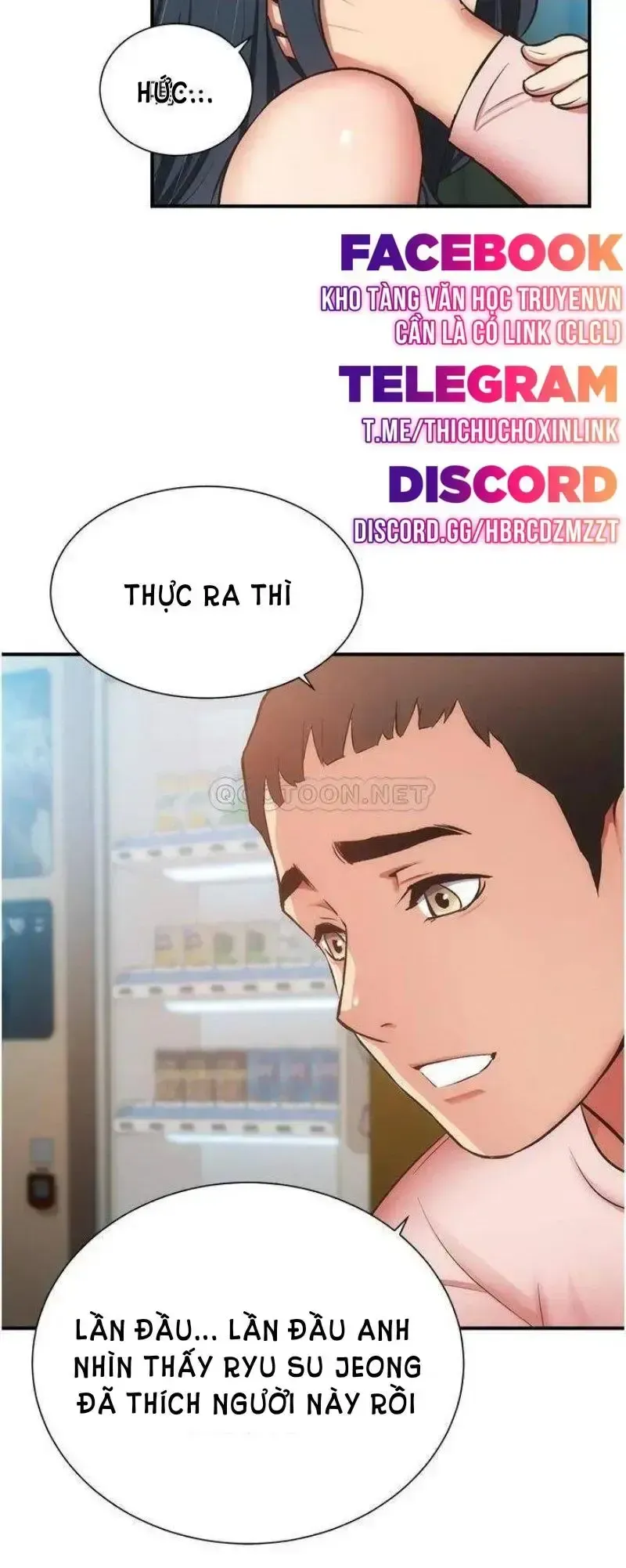 đọc truyện Phẩm Giá Em Dâu Chương 56 ảnh 11 tại Giả Dược