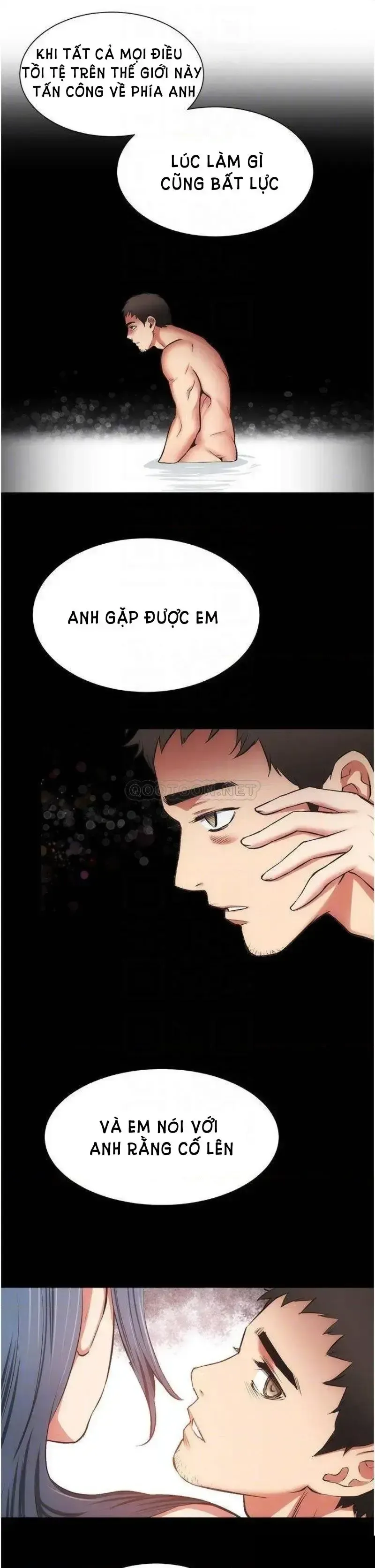 đọc truyện Phẩm Giá Em Dâu Chương 56 ảnh 12 tại Giả Dược