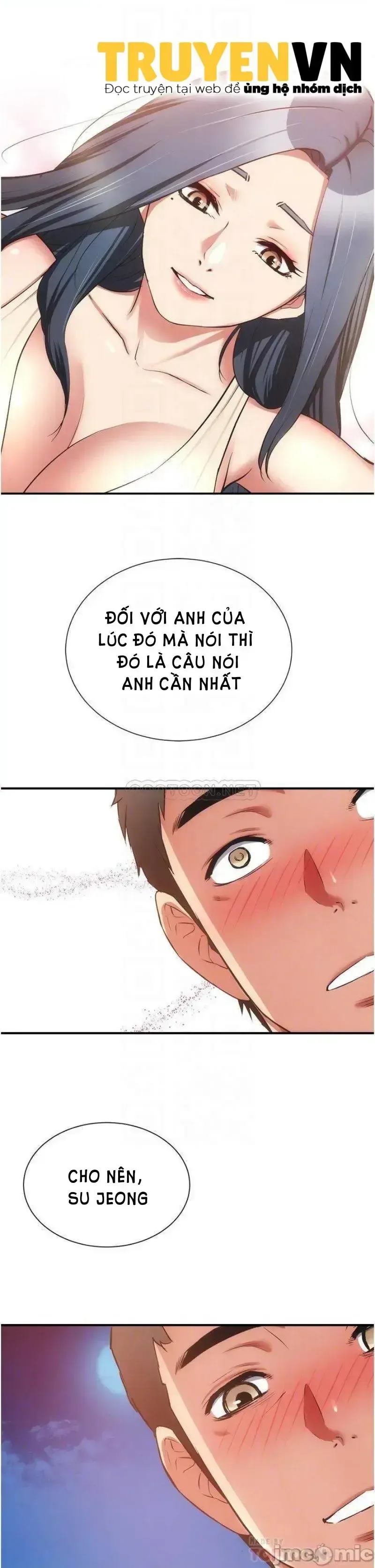 đọc truyện Phẩm Giá Em Dâu Chương 56 ảnh 14 tại Giả Dược