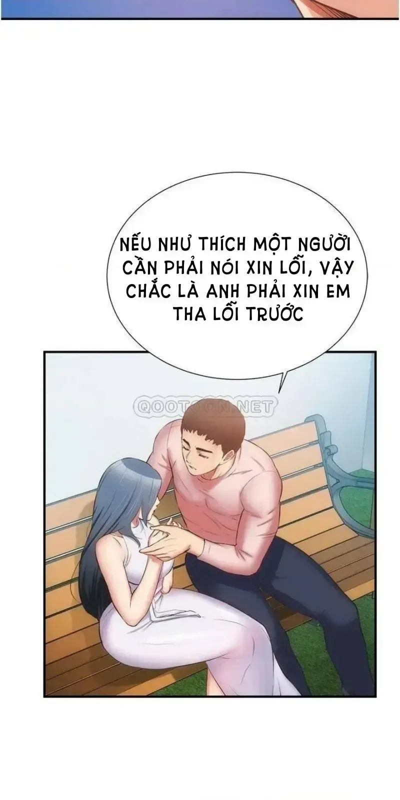đọc truyện Phẩm Giá Em Dâu Chương 56 ảnh 15 tại Giả Dược