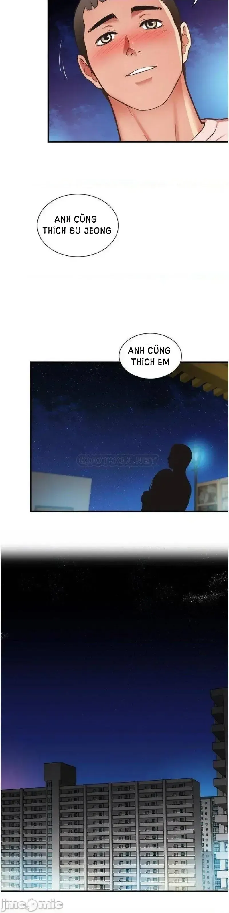 đọc truyện Phẩm Giá Em Dâu Chương 56 ảnh 19 tại Giả Dược
