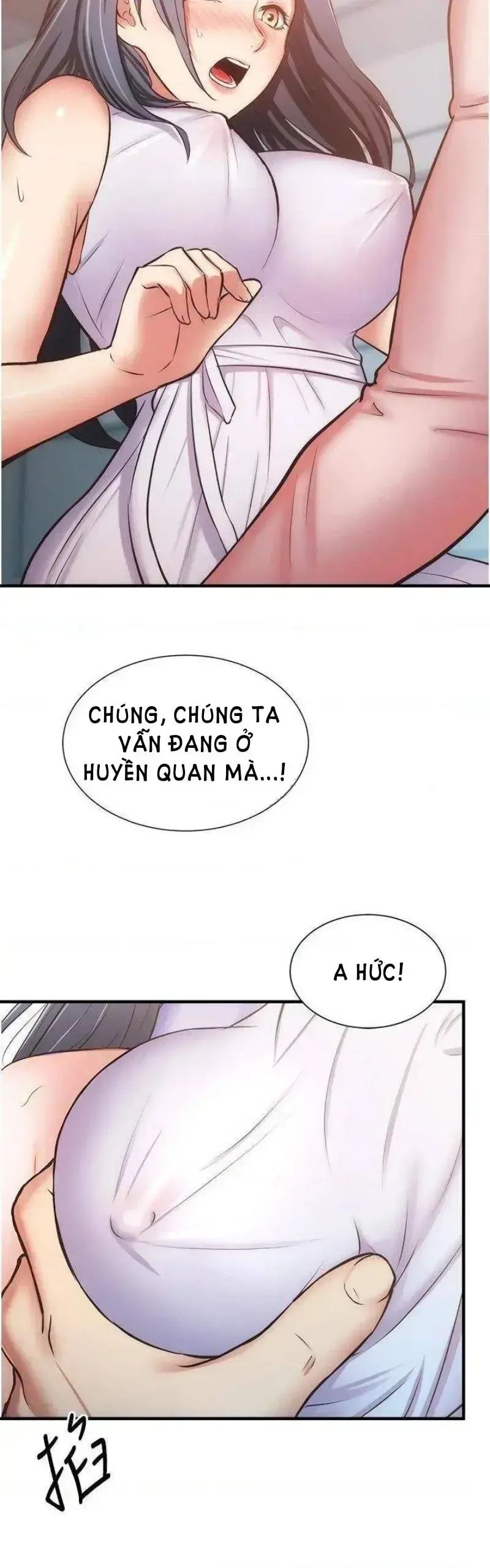 đọc truyện Phẩm Giá Em Dâu Chương 56 ảnh 21 tại Giả Dược
