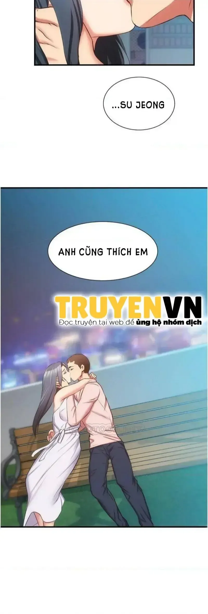 đọc truyện Phẩm Giá Em Dâu Chương 56 ảnh 5 tại Giả Dược