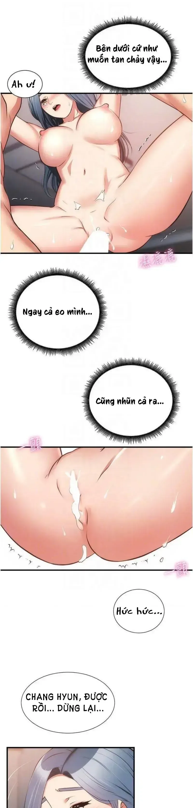 đọc truyện Phẩm Giá Em Dâu Chương 57 ảnh 11 tại Giả Dược