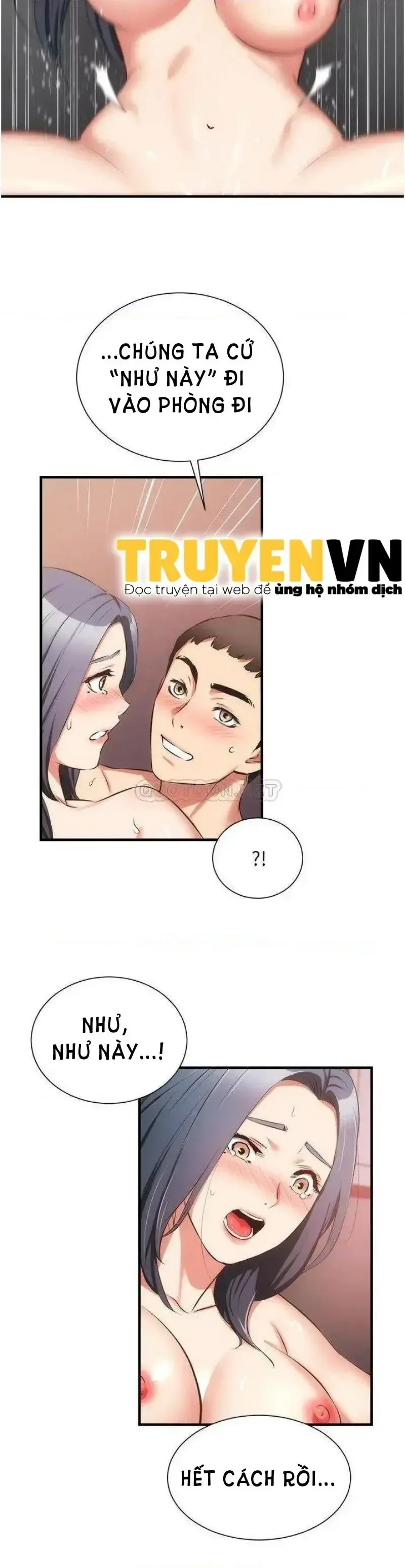 đọc truyện Phẩm Giá Em Dâu Chương 57 ảnh 16 tại Giả Dược