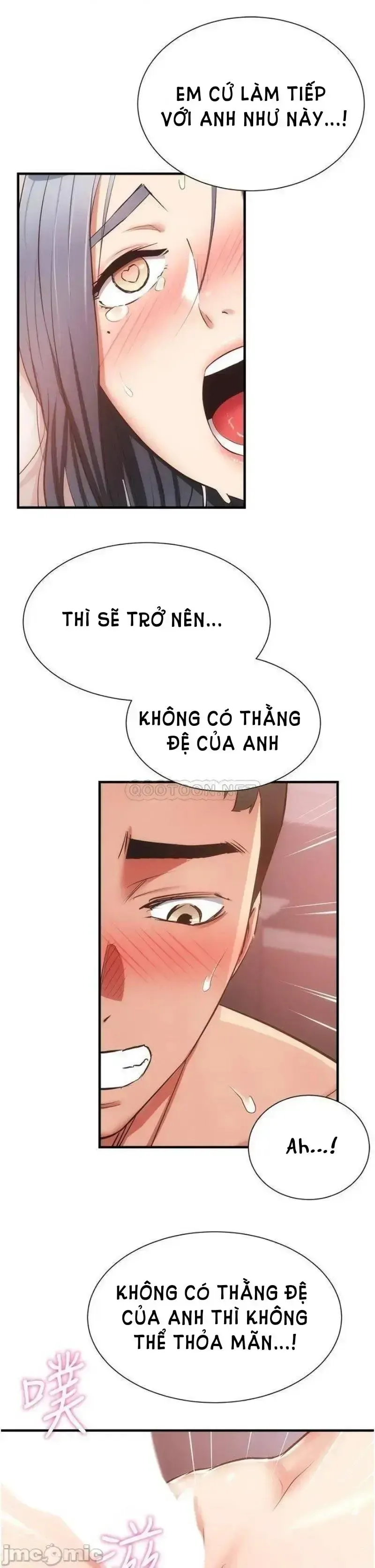 đọc truyện Phẩm Giá Em Dâu Chương 57 ảnh 27 tại Giả Dược