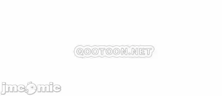 đọc truyện Phẩm Giá Em Dâu Chương 7 ảnh 15 tại Giả Dược