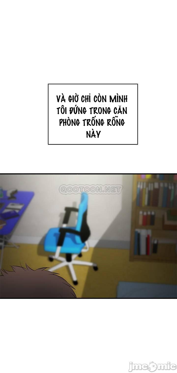 đọc truyện Phẩm Giá Em Dâu Chương 8 ảnh 24 tại Giả Dược