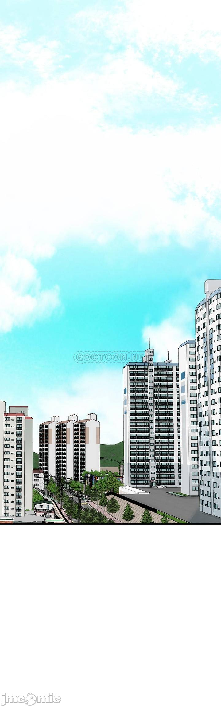 đọc truyện Phẩm Giá Em Dâu Chương 8 ảnh 28 tại Giả Dược
